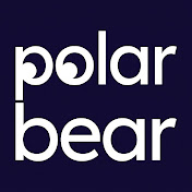 Polar Bear People Operations