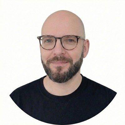 Alexey Lobachev